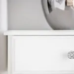 Apartment Apartamenty Arte - Boczna Lubomelskiej 11 - Garaz Faktura Vat Lublin