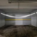 APARTAMENTY ARTE - Boczna Lubomelskiej 11 - garaż faktura VAT Apartament