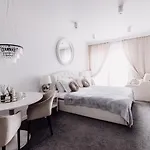 Apartamenty Arte - Boczna Lubomelskiej 11 - Garaz Faktura Vat * Lublin