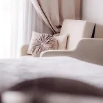 Apartamenty Arte - Boczna Lubomelskiej 11 - Garaz Faktura Vat *