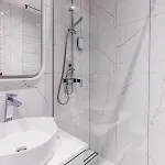Apartament APARTAMENTY ARTE - Boczna Lubomelskiej 11 - garaż faktura VAT