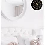 Apartment Apartamenty Arte - Boczna Lubomelskiej 11 - Garaz Faktura Vat