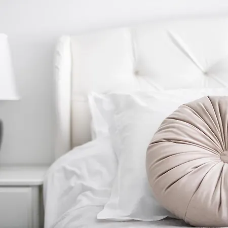 Arte Boczna Lubomelskiej 11 - Faktura Vat Garaz Апартаменты