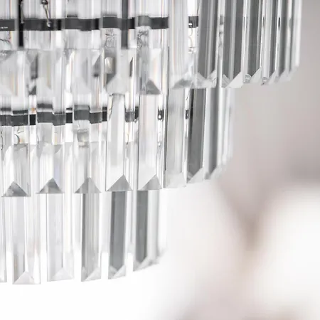 Arte Boczna Lubomelskiej 11 - Faktura Vat Garaz *