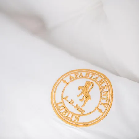 Arte Boczna Lubomelskiej 11 - Faktura Vat Garaz