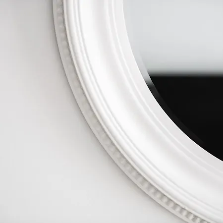 Arte Boczna Lubomelskiej 11 - Faktura Vat Garaz * Люблин