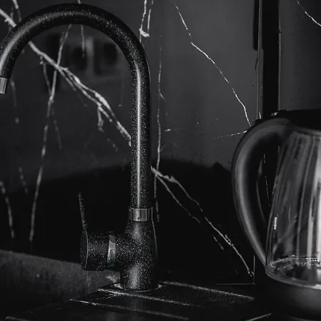 Arte Boczna Lubomelskiej 11 - Faktura Vat Garaz *