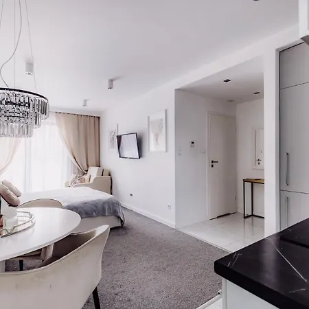 Arte Boczna Lubomelskiej 11 - Faktura Vat Garaz * Lublin