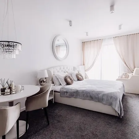 Arte Boczna Lubomelskiej 11 - Faktura Vat Garaz * Lublin