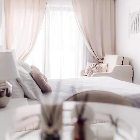 Arte Boczna Lubomelskiej 11 - Faktura Vat Garaz Apartamento *