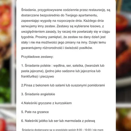 Arte Boczna Lubomelskiej 11 - Faktura Vat Garaz Люблін