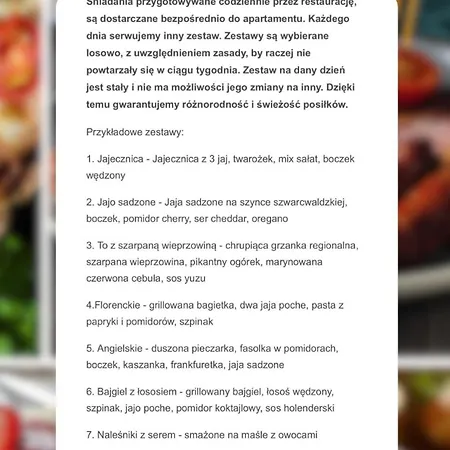 Arte Boczna Lubomelskiej 11 - Faktura Vat Garaz