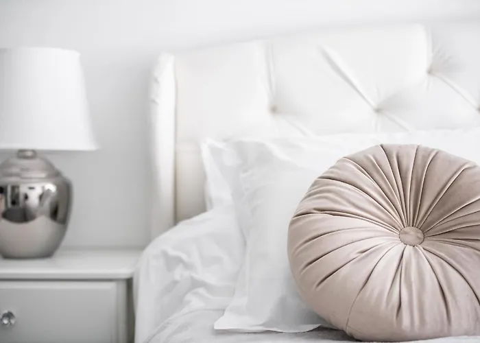 Arte Boczna Lubomelskiej 11 - Faktura Vat Garaz Апартаменты