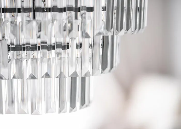 Arte Boczna Lubomelskiej 11 - Faktura Vat Garaz *