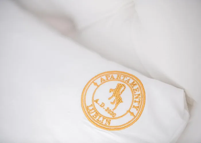 Arte Boczna Lubomelskiej 11 - Faktura Vat Garaż