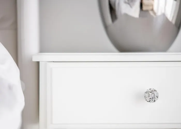 Apartament Arte Boczna Lubomelskiej 11 - Faktura Vat Garaż Lublin