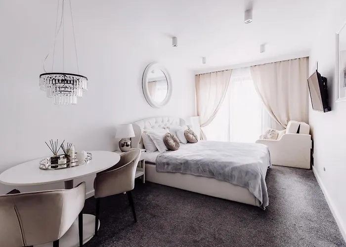 Arte Boczna Lubomelskiej 11 - Faktura Vat Garaż * Lublin